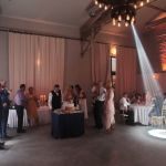 Gold Inn Event Centar Nova godina 2026