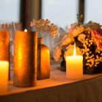 Nova godina u restoranu Gabbiano Exclusive