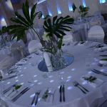 Nova godina u Atlantis Event Centru