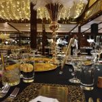 Hotel Compass Nova godina 2026