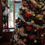 Hotel Balašević Doček Nove godine 2026