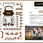 Klub Magacin ex Gotik Nova godina 2026