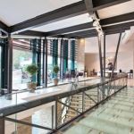 Hotel Mona Plaza Zlatibor Nova godina 2026