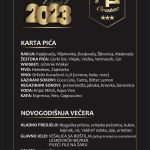 Hotel Orašac Nova godina 2026