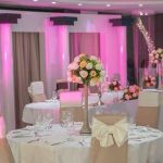 Restoran Stadion Nova godina 2026