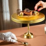 Hotel Mona Plaza Nova godina 2026