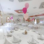 Mali Vikend Event Centar Doček Nove godine 2026