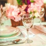 Hotel Balašević Doček Nove godine 2026