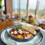 Dolly Bell Java matinee Nova godina