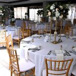 Restoran Jezero by Azzaro Nova godina 2026