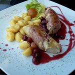 Klub Šuma Ada Ciganlija Nova godina 2026