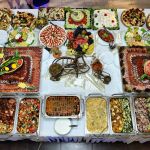 Hotel S Club - Doček Srpske Nove godine 2026