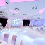 Restoran Stadion Elite Doček Nove godine 2026