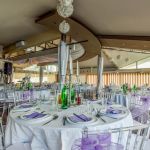 Casa Bianca Doček Nove godine 2026