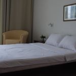 Hotel Fontana Vrnjačka banja Nova godina 2026