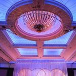 Hotel Hyatt Regency Doček Nove godine 2026