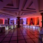 Hotel Orašac Nova godina 2026