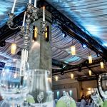 Nova godina u Atlantis Event Centru