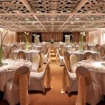 Hotel Falkensteiner Doček Nove godine 2026