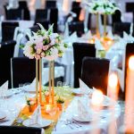 Event centar Victory Nova godina 2026