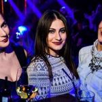 Kasina Nova godina 2026