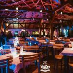 Kafaai Bajka Srpska Nova godina 2026