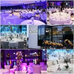 Kopernikus 6 10 Event Centar Doček Nove godine 2026