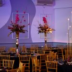 Zlatnik Hall Doček Nove godine 2026