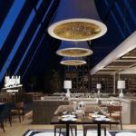 Dolly Bell Sava Centar repriza dočeka Nove godine 2026