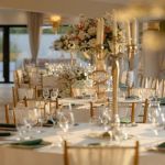 Nova godina u Easy Event Centru