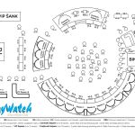 Blaywatch Nova godina 2026