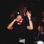 Klub Brankow Nova godina 2026