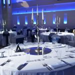 Nova godina u Atlantis Event Centru