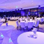 Kopernikus 6 10 Event Centar Doček Nove godine 2026