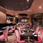 Hotel Falkensteiner Doček Nove godine 2026