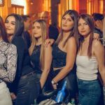 Gradska Kafana Doček Nove godine 2026