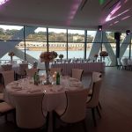 Kopernikus 6 10 Event Centar doček Srpske Nove godine 2026