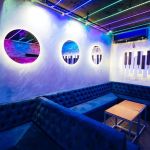 Kafana Druga Kuća Doček Nove godine 2026