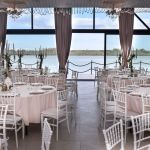 Imperium Hall Doček Nove godine 2026