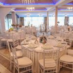 Restoran Princ Doček Nove godine 2026