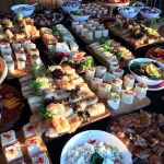 Klub Time Out Nova godina 2026