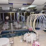 Glamurozna Nova godina 2026. u restoranu Inter Hollywood Ledine