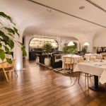 Doček Nove godine u hotelu Radisson Collection Old Mill