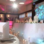 Restoran Principessa Nova godina 2026