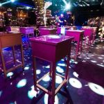 Klub Taš Nova godina 2026