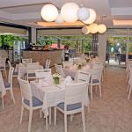 Hotel Fontana Vrnjačka banja Nova godina 2026