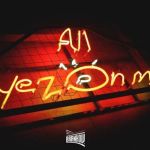 Klub Brankow Nova godina 2026