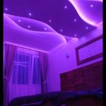 Restoran Inter Hollywood Ledine Doček Nove godine 2026