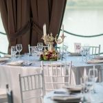 Imperium Hall Doček Nove godine 2026