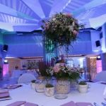 Restoran Jezero by Azzaro Doček Nove godine 2026